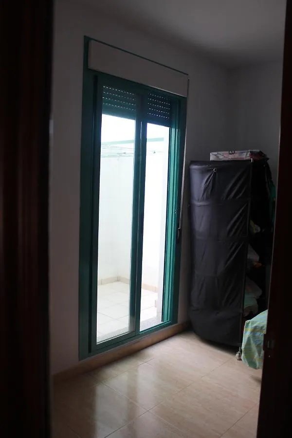 Piso Verdemar2 Piscina Διαμέρισμα Torre Del Mar Ισπανία