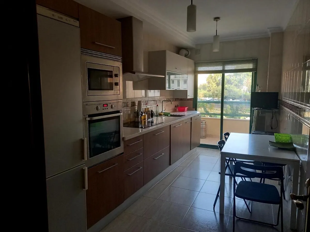 Piso Verdemar2 Piscina Διαμέρισμα Torre Del Mar