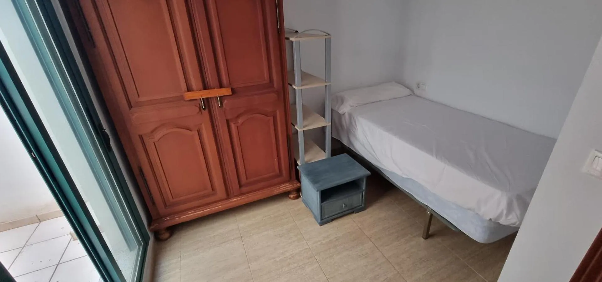Piso Verdemar2 Piscina Διαμέρισμα Torre Del Mar